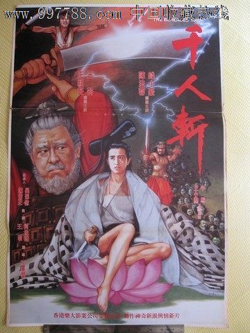 沃尔芬比特应用技术大学学历认证办理